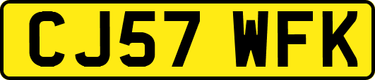 CJ57WFK