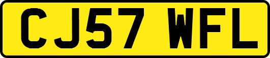 CJ57WFL