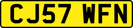 CJ57WFN
