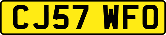 CJ57WFO