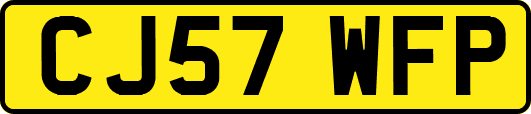 CJ57WFP
