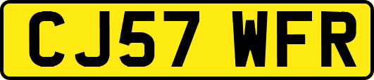 CJ57WFR