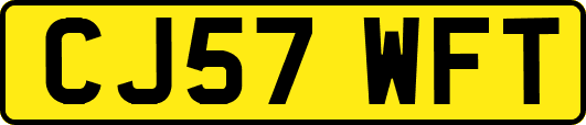 CJ57WFT