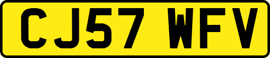 CJ57WFV