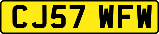 CJ57WFW