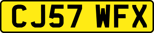 CJ57WFX