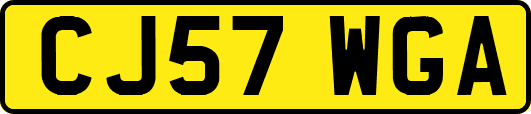 CJ57WGA