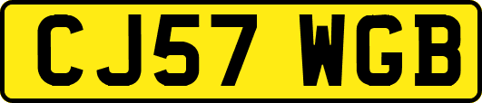 CJ57WGB