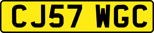 CJ57WGC