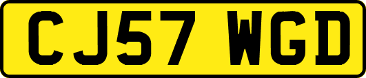 CJ57WGD