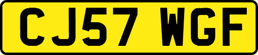 CJ57WGF