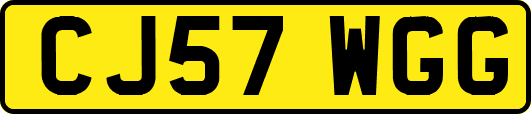 CJ57WGG