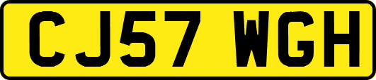 CJ57WGH