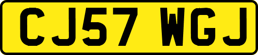 CJ57WGJ