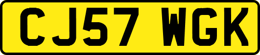 CJ57WGK