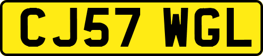 CJ57WGL