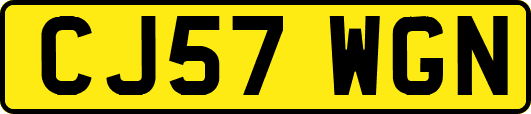 CJ57WGN