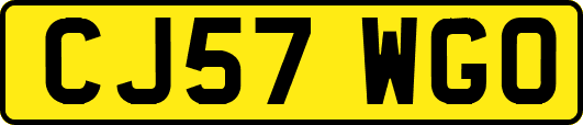 CJ57WGO