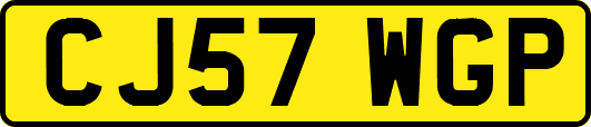 CJ57WGP