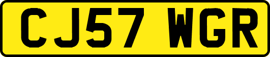 CJ57WGR