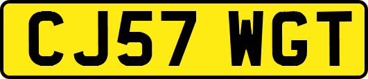 CJ57WGT