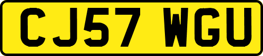 CJ57WGU