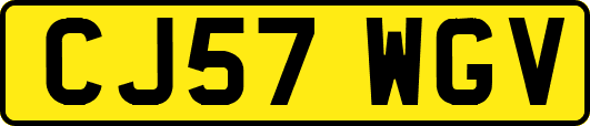 CJ57WGV