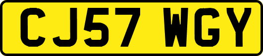 CJ57WGY