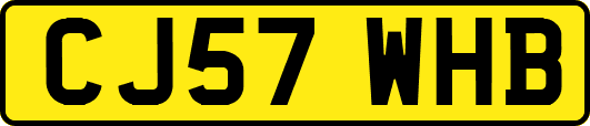 CJ57WHB