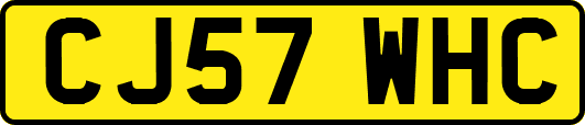 CJ57WHC