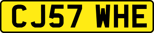 CJ57WHE