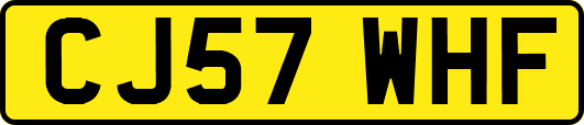 CJ57WHF
