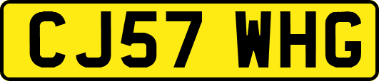 CJ57WHG