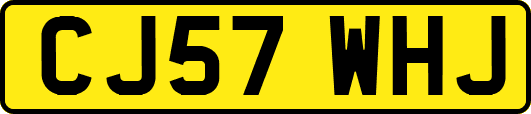 CJ57WHJ