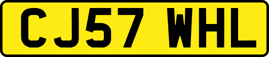 CJ57WHL