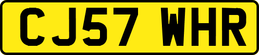CJ57WHR
