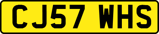 CJ57WHS