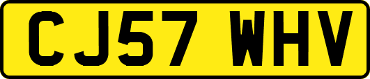 CJ57WHV