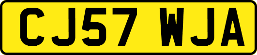 CJ57WJA
