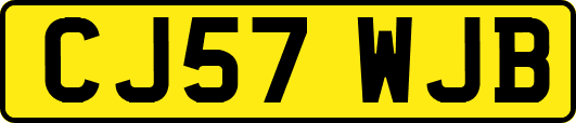 CJ57WJB
