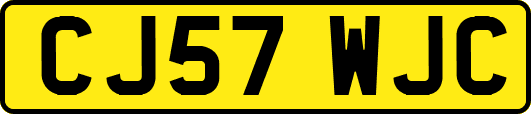 CJ57WJC