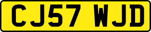 CJ57WJD