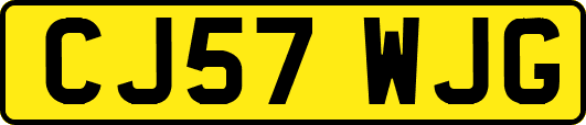 CJ57WJG