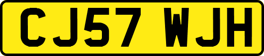 CJ57WJH