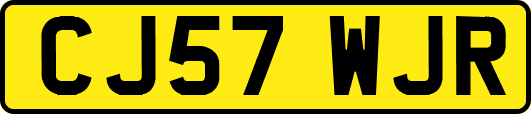CJ57WJR