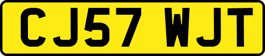 CJ57WJT