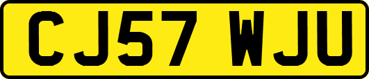 CJ57WJU