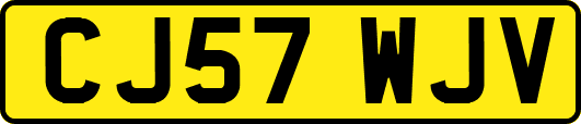 CJ57WJV