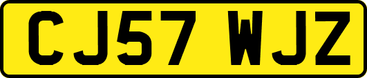 CJ57WJZ