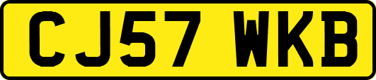 CJ57WKB